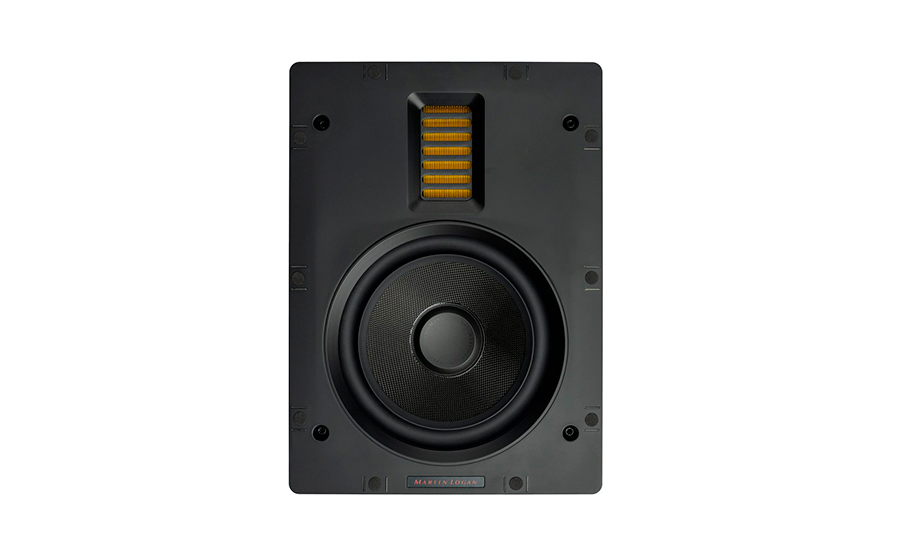 Martin-Logan Motion XTW6 1