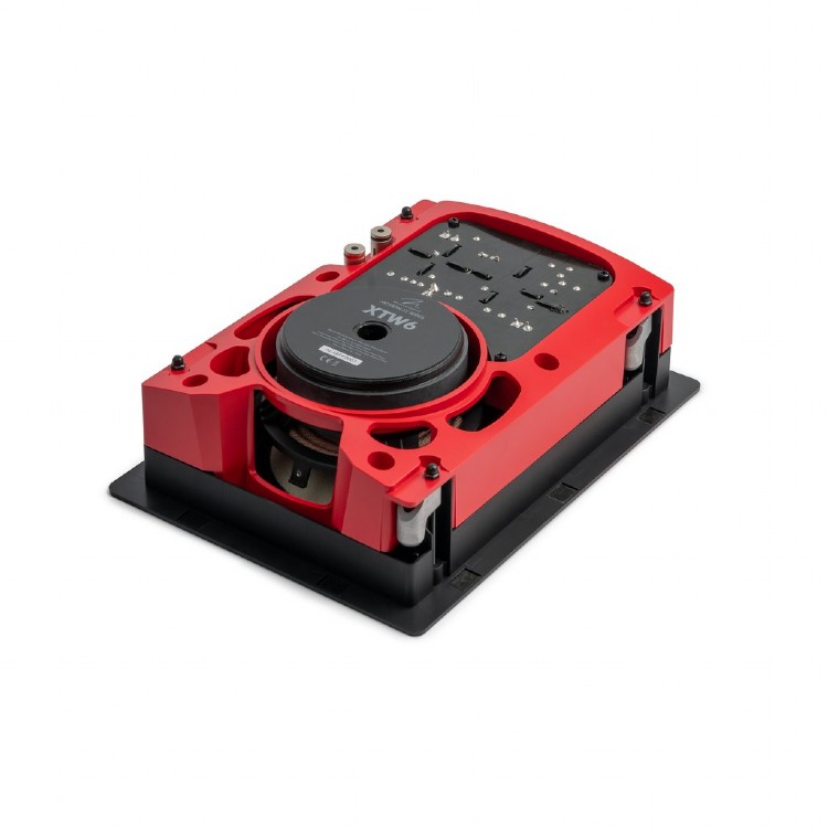 Martin-Logan Motion XTW6 3