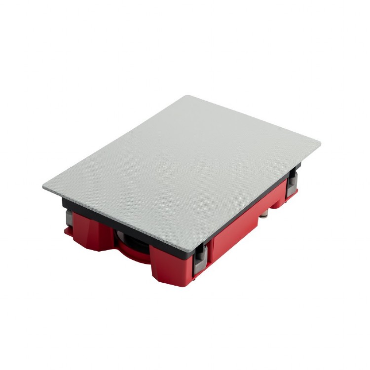 Martin-Logan Motion XTW6 6