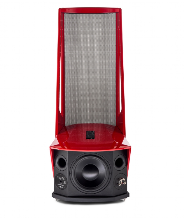 Martin-Logan Neolith 3