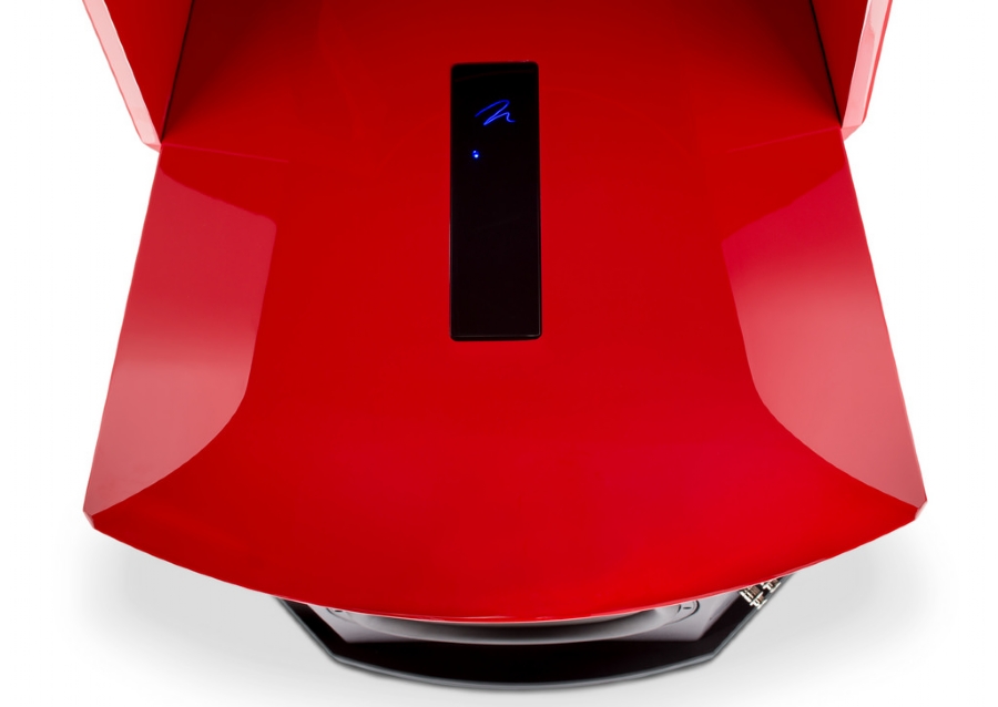 Martin-Logan Neolith 4