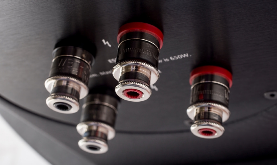 Martin-Logan Neolith 6