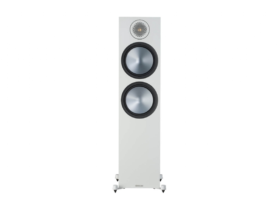 Monitor Audio Bronze 500 3