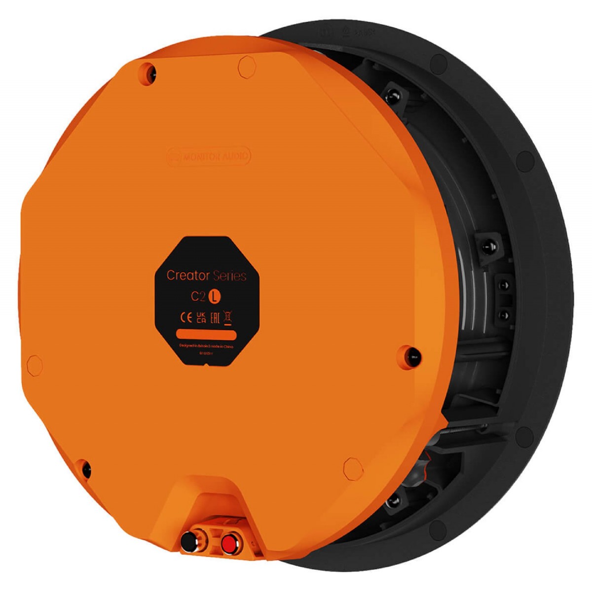 Monitor Audio C2L 5