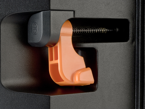 Monitor Audio CP-IW260X 3