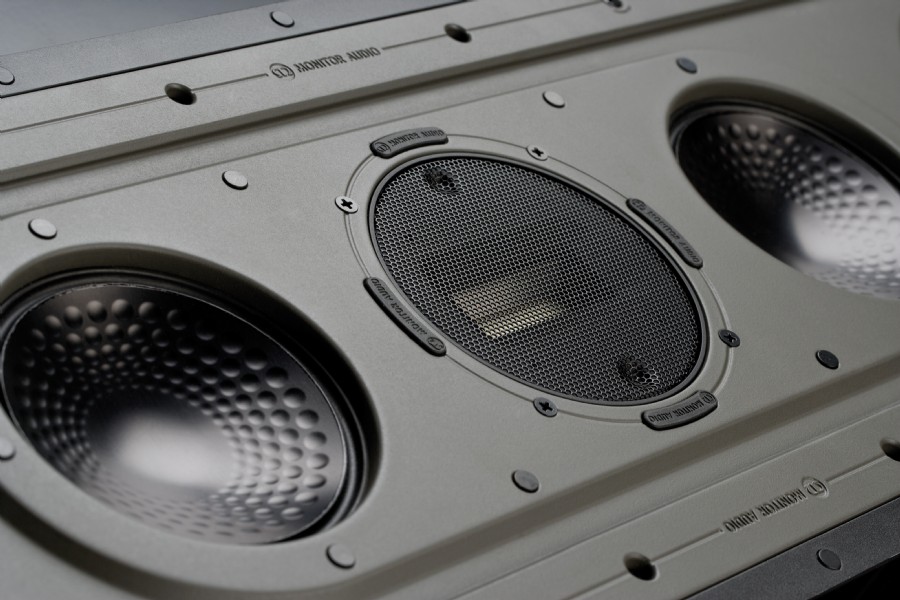 Monitor Audio CP-IW460X 3