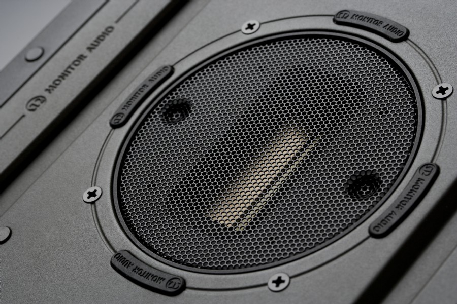 Monitor Audio CP-IW460X 4