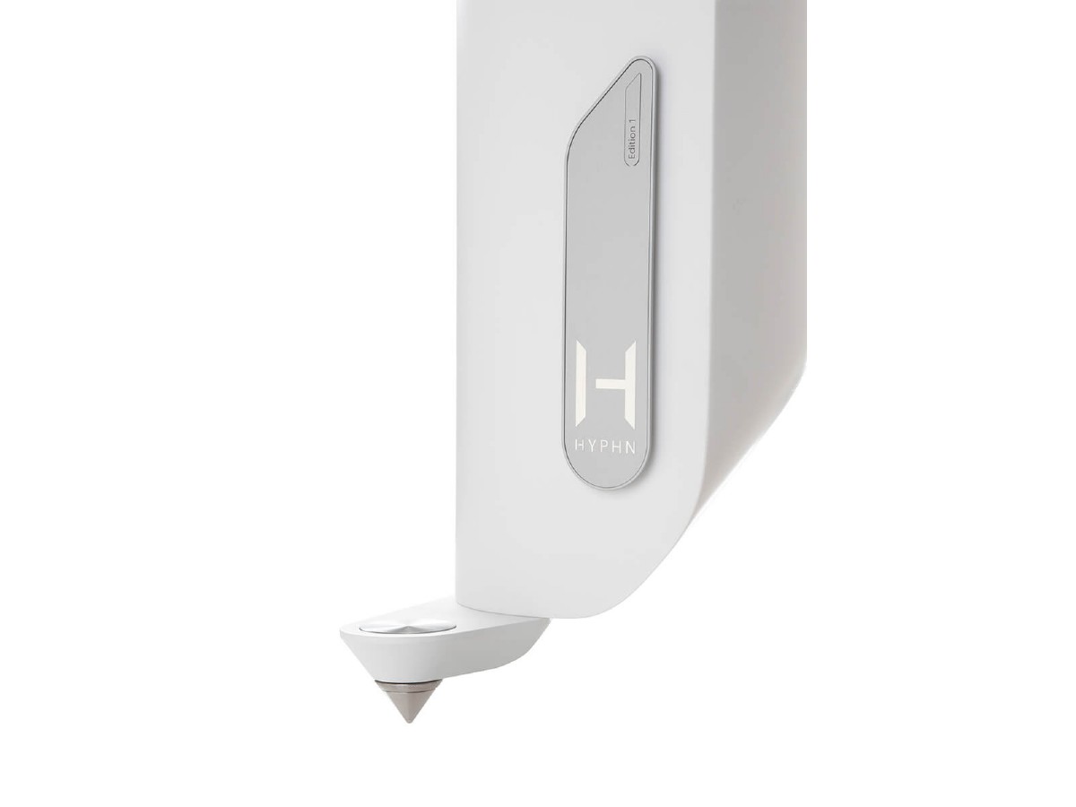 Monitor Audio Hyphn 3