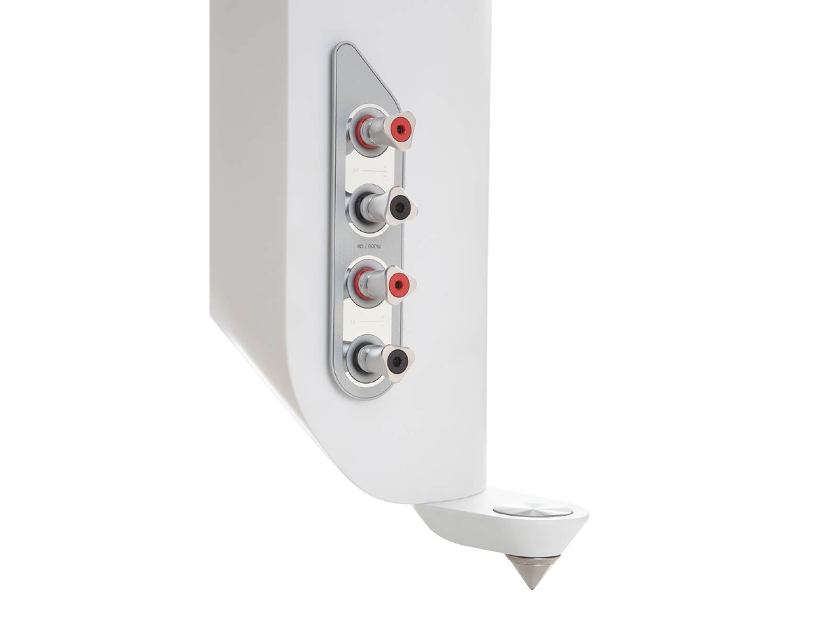 Monitor Audio Hyphn 4