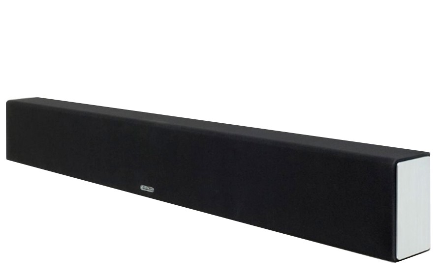 Monitor Audio SB3 1