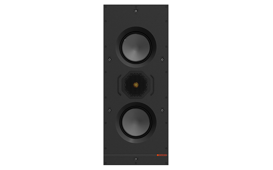 Monitor Audio W1M 1