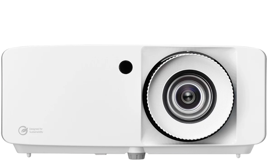 Optoma UHZ66 1