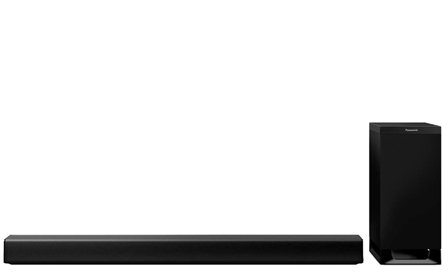 Panasonic SC-HTB900 1