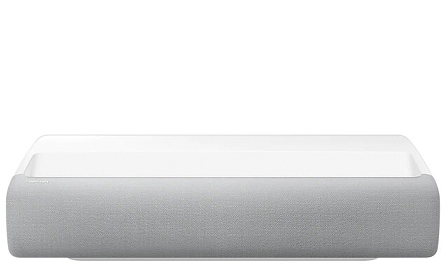 Samsung SP-LSP7TFA The Premiere 1