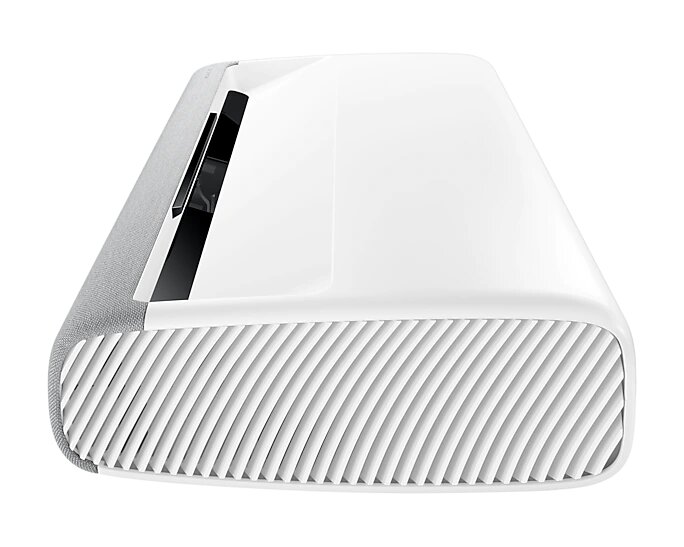 Samsung SP-LSP7TFA The Premiere 3