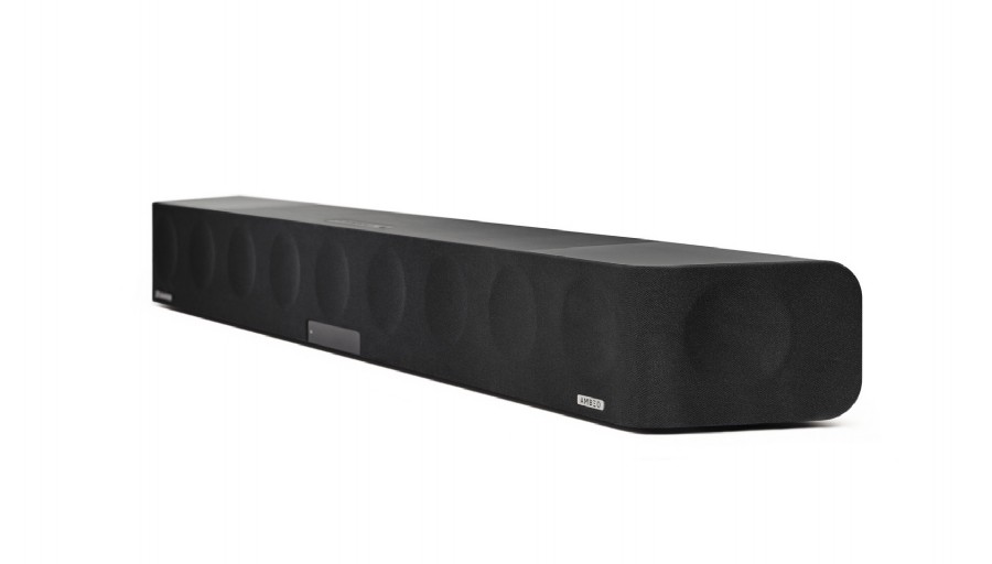Sennheiser AMBEO Soundbar Max 2