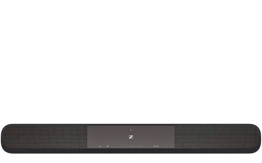 Sennheiser AMBEO Soundbar Plus 1