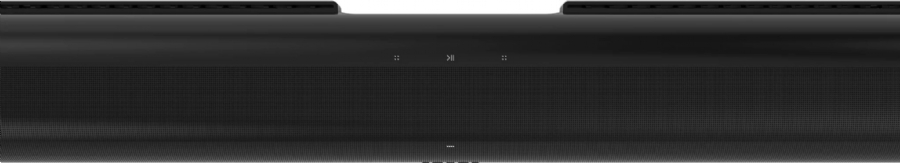 Sonos ARC 3
