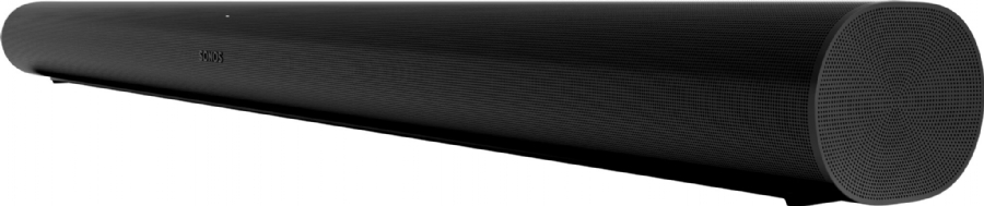 Sonos ARC 4