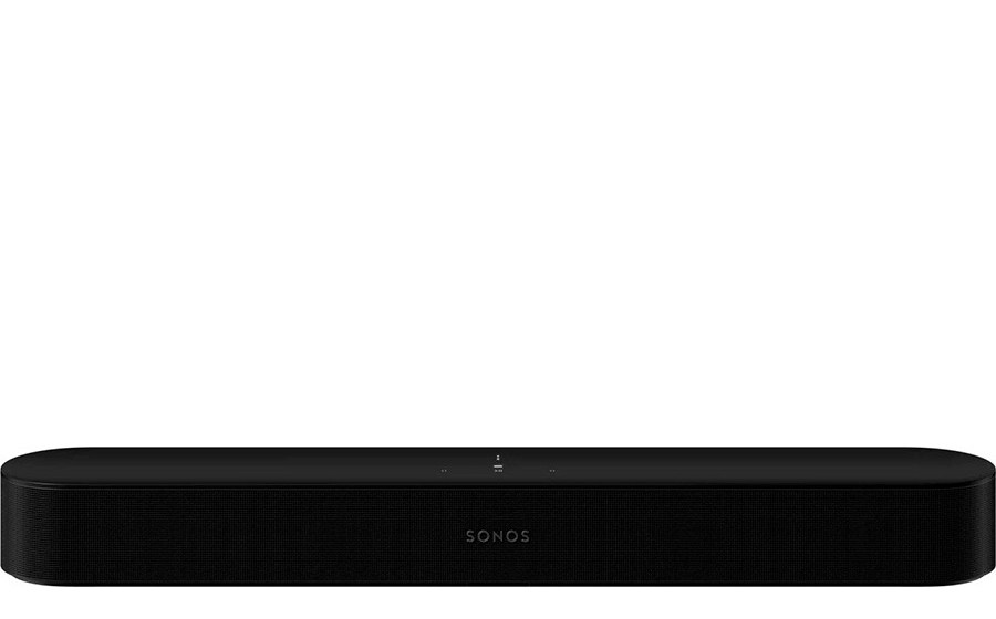 Sonos Beam Gen 2 1