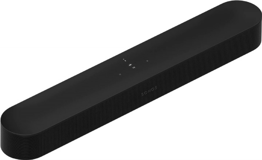 Sonos Beam Gen 2 2