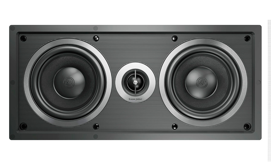 Sonus Faber Palladio 5 PL-563 1