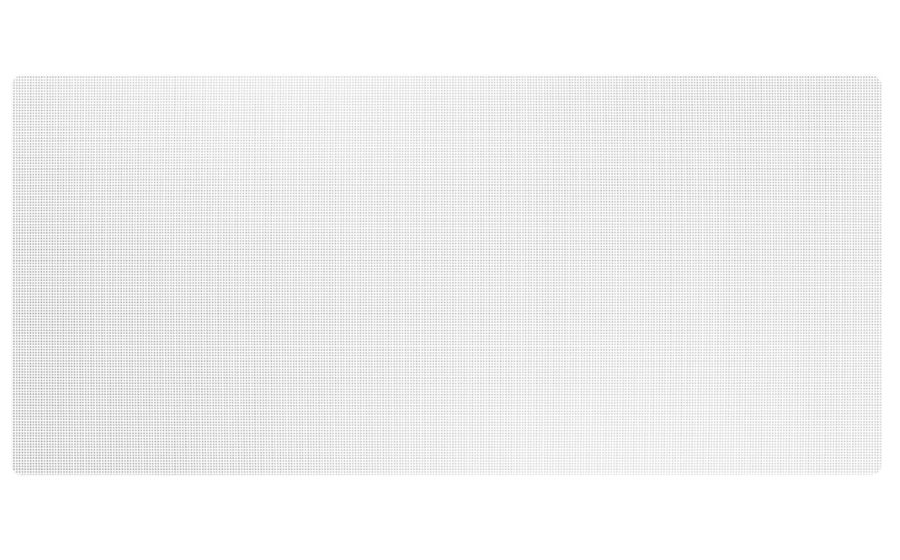 Sonus Faber Palladio 5 PL-563 2