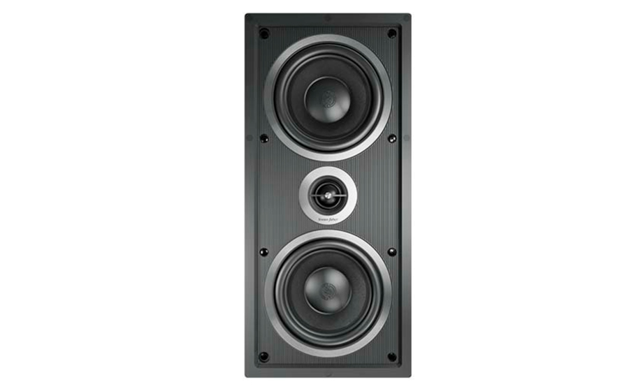 Sonus Faber Palladio 5 PL-563 6