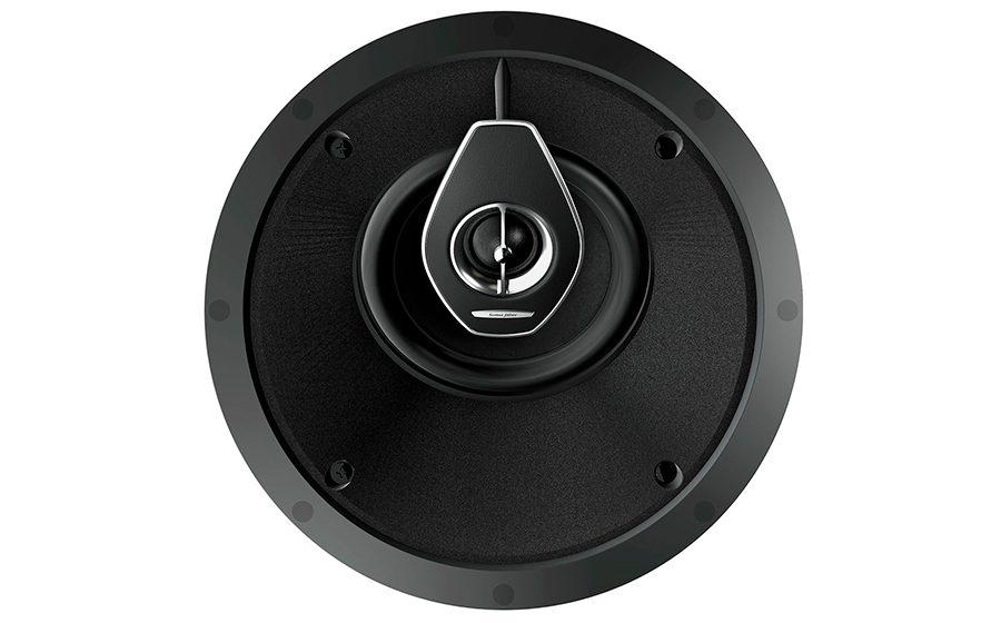 Sonus Faber Palladio 6 PC-662-P 1