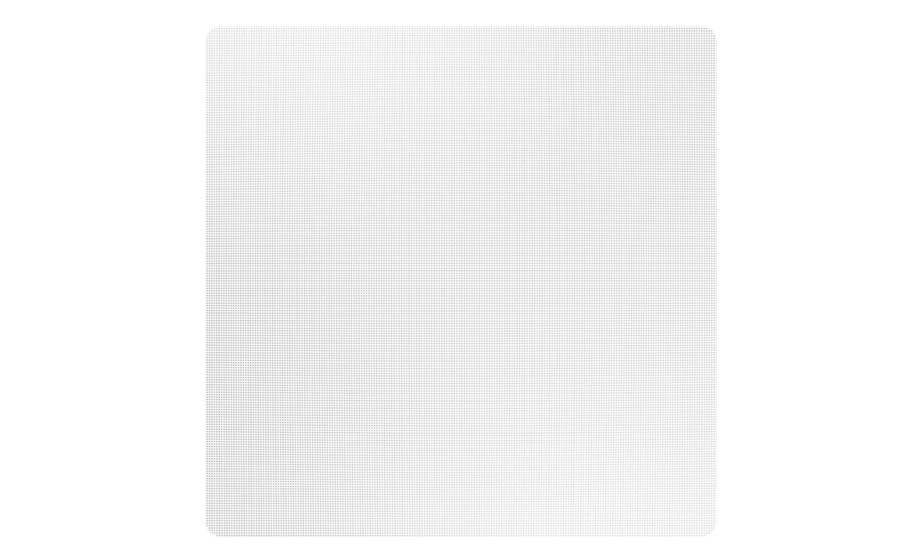 Sonus Faber Palladio 6 PC-662-P 3