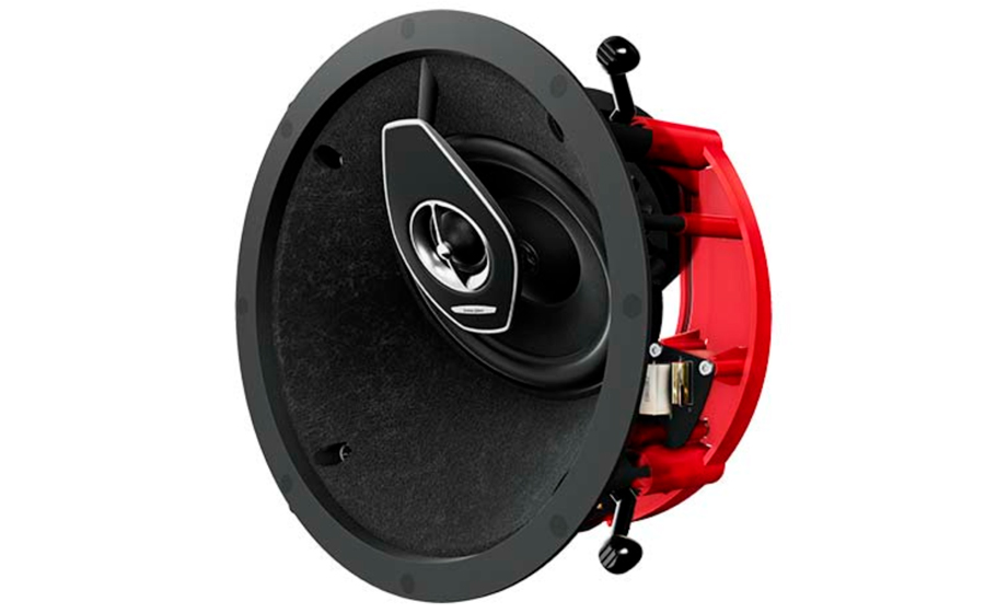 Sonus Faber Palladio 6 PC-662-P 5