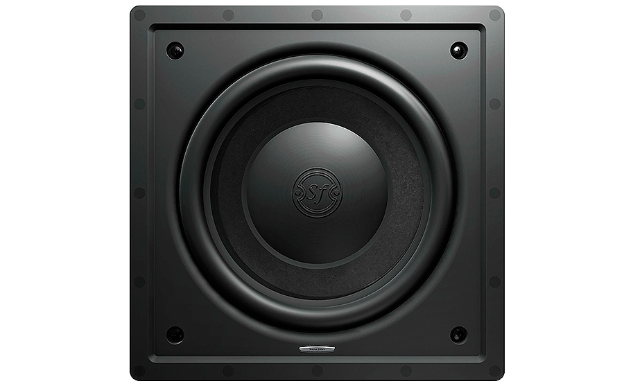 Sonus Faber Palladio 6 PS-G101 1