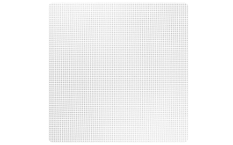 Sonus Faber Palladio 6 PS-G101 2