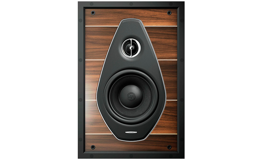 Sonus Faber Palladio 6 PW 662 1