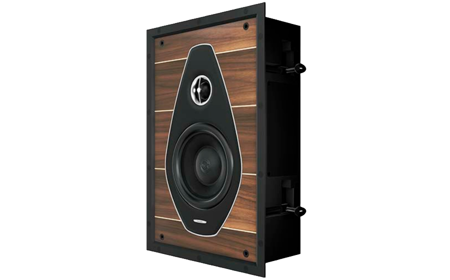 Sonus Faber Palladio 6 PW 662 2
