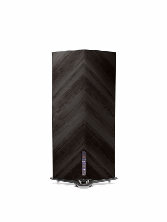 Sonus Faber Stradivari G2 2