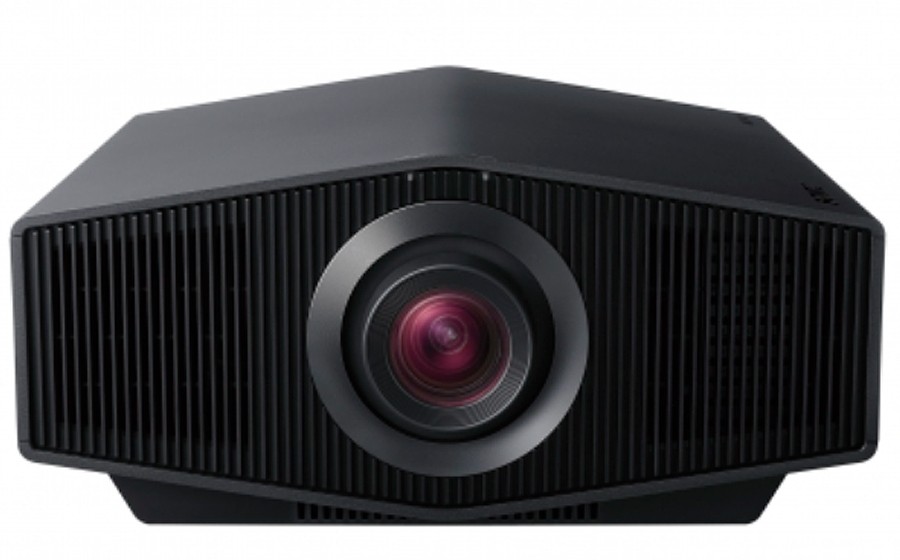 Sony VPL-XW7000ES 1