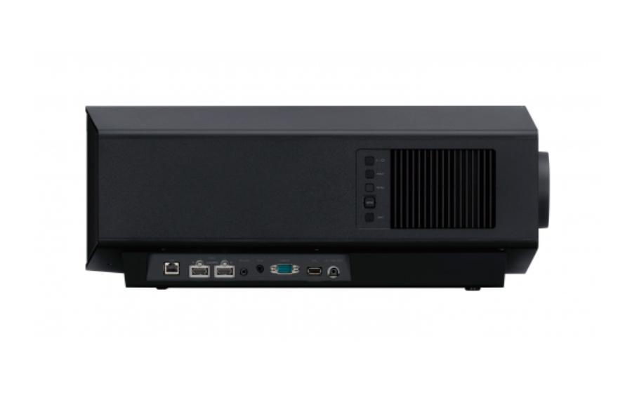 Sony VPL-XW7000ES 4