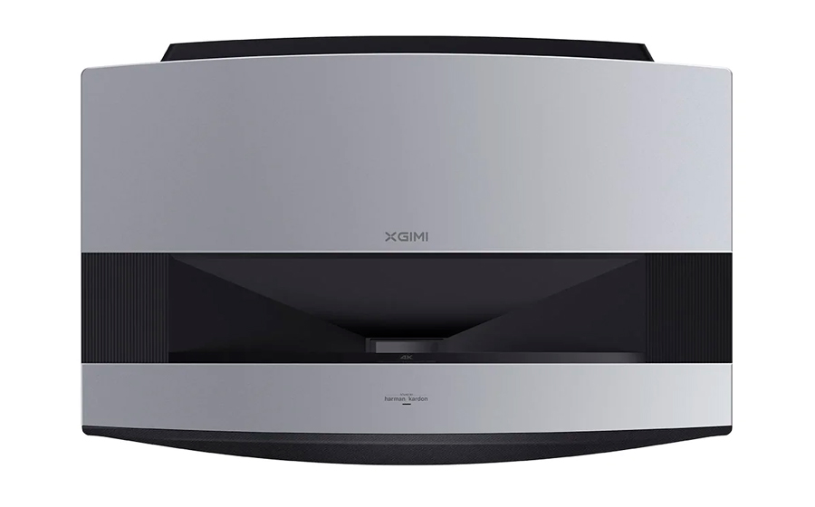 Xgimi Aura 2