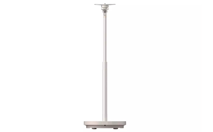 Xgimi Floor Stand Ultra 1