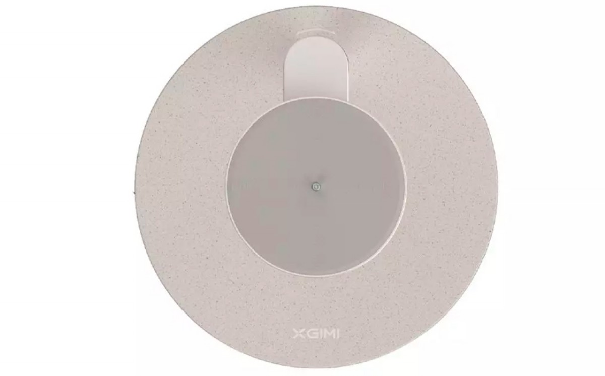 Xgimi Floor Stand Ultra 3