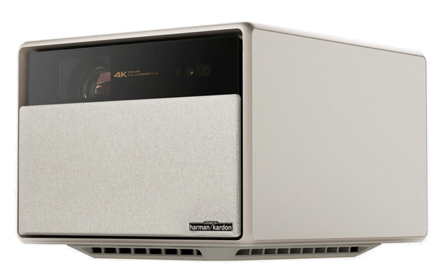 Xgimi HORIZON Ultra 1