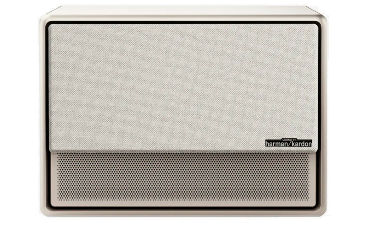 Xgimi HORIZON Ultra 2