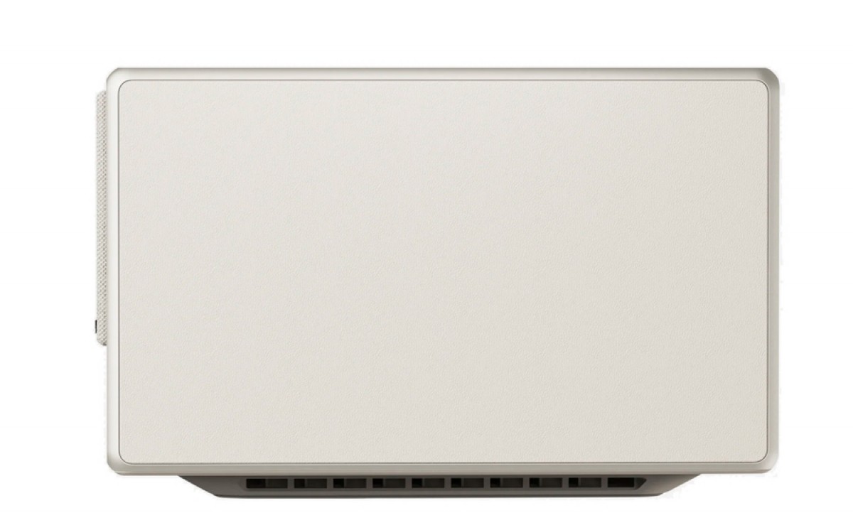 Xgimi HORIZON Ultra 3