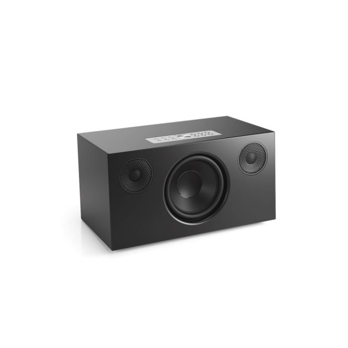 Audio Pro Addon C10 MKII 1