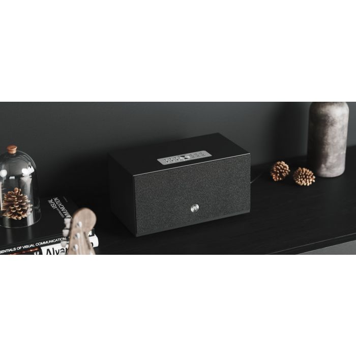 Audio Pro Addon C10 MKII 3