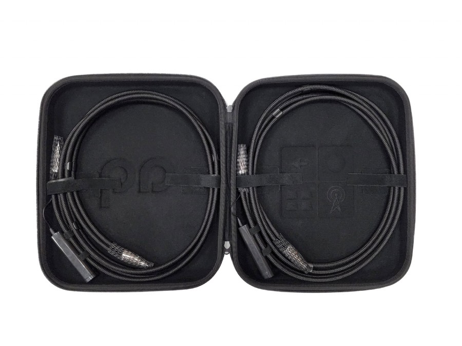 Audioquest Mythical Creature Dragon RCA 6