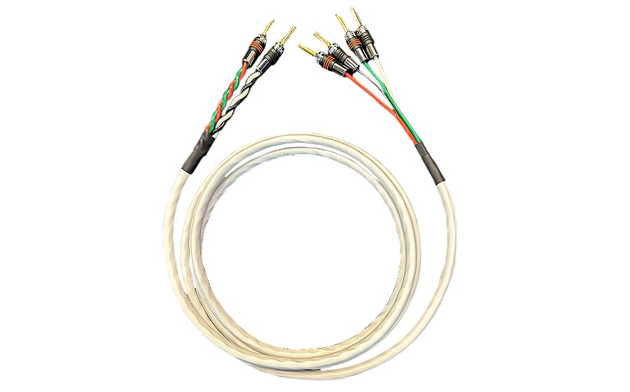 Audioquest SLIP-DB 144 2m 1