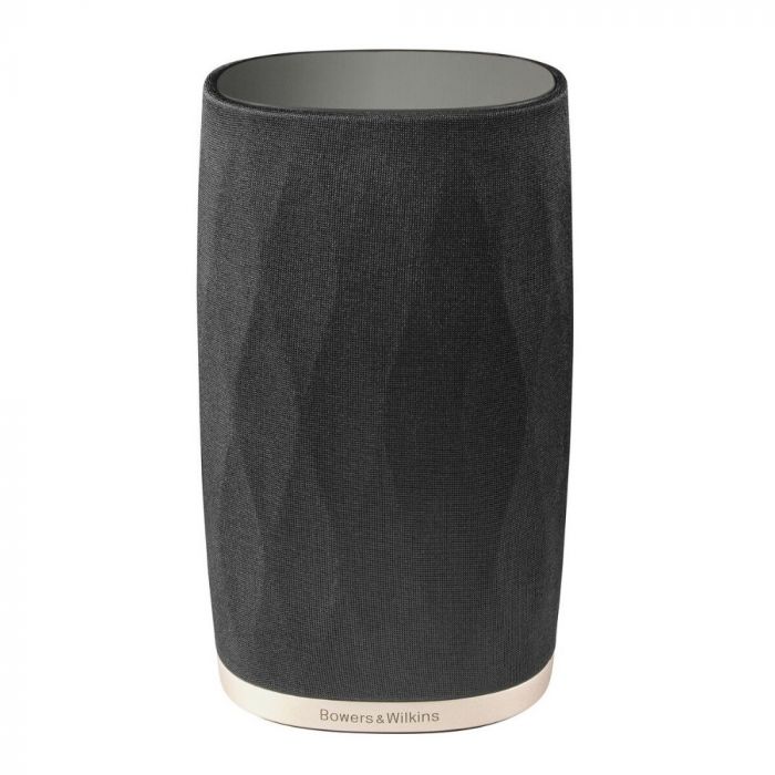 B&W Formation Flex 1