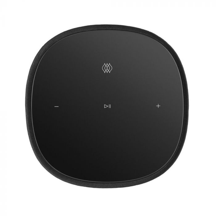 B&W Formation Flex 2